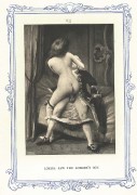 Paul Avril_1906_Fanny Hill_7. Louisa and the lodger's son.jpg